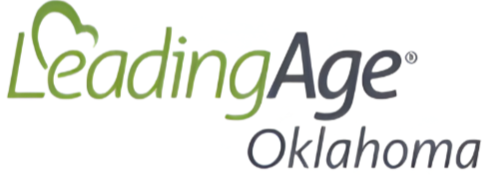 2025 APP Logo Leading Age