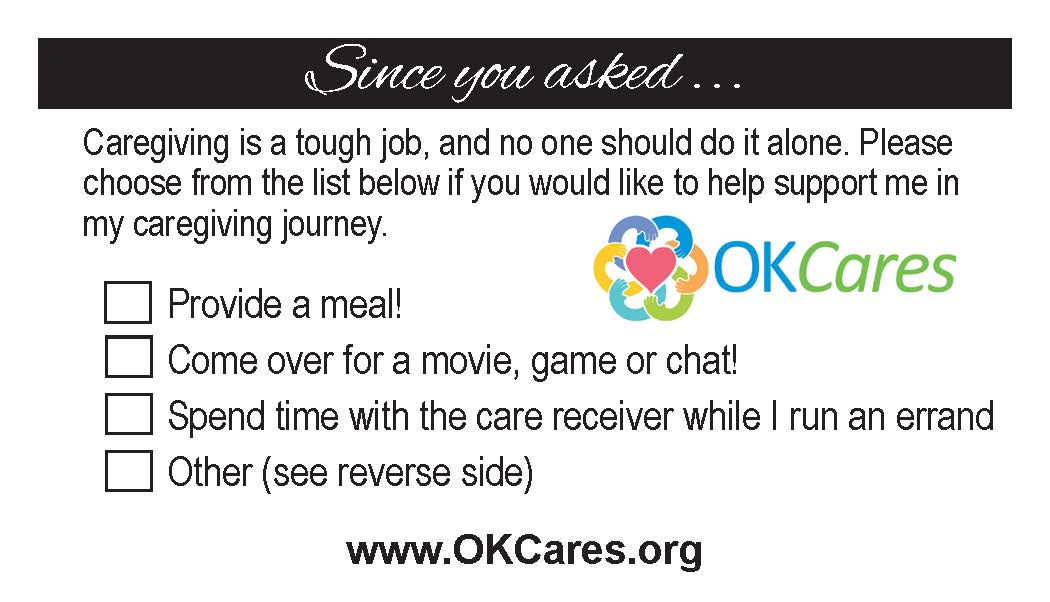 22 19 Caregiver Respite BC FINAL Page 1