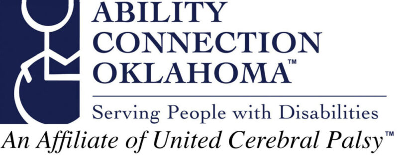 ACOK Affiliate of UCP 1 1 e1779372698426