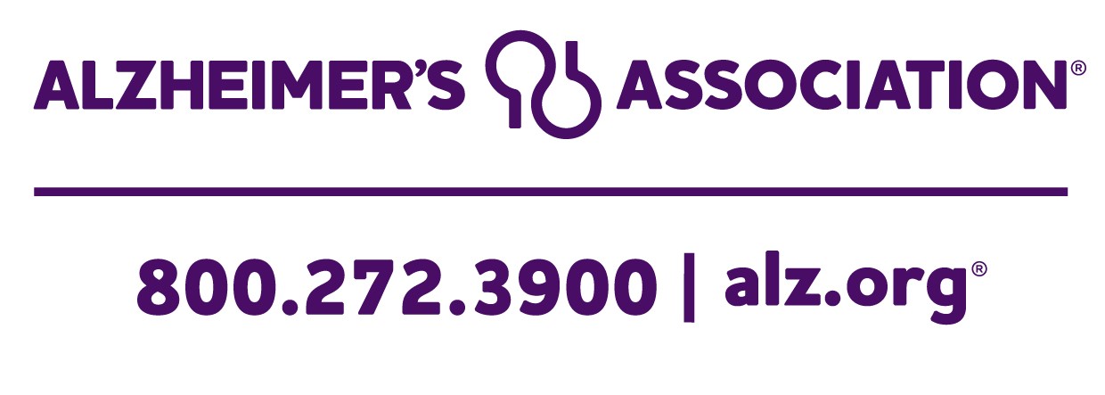 ALZ Helpline RGB Color 1