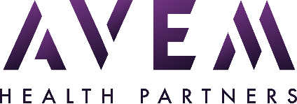 AVEM Logo