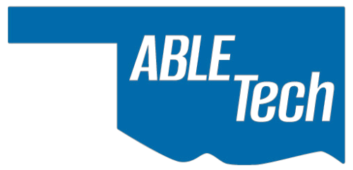 Able Tech Trans