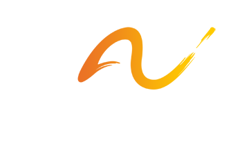 The Arc Logo