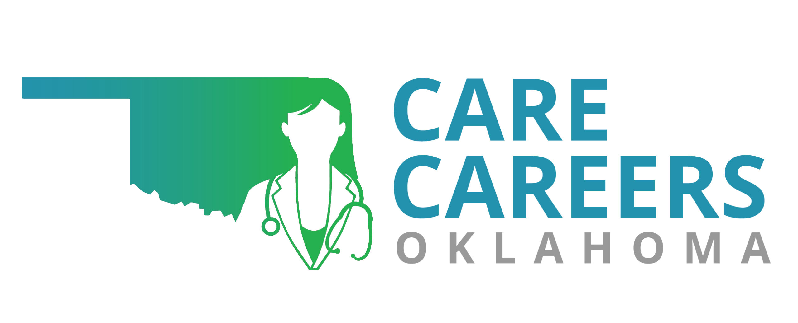 Care Careers Final Logo JPG scaled