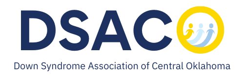 DSACO logo NEW