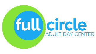 Full Circle logo 2022