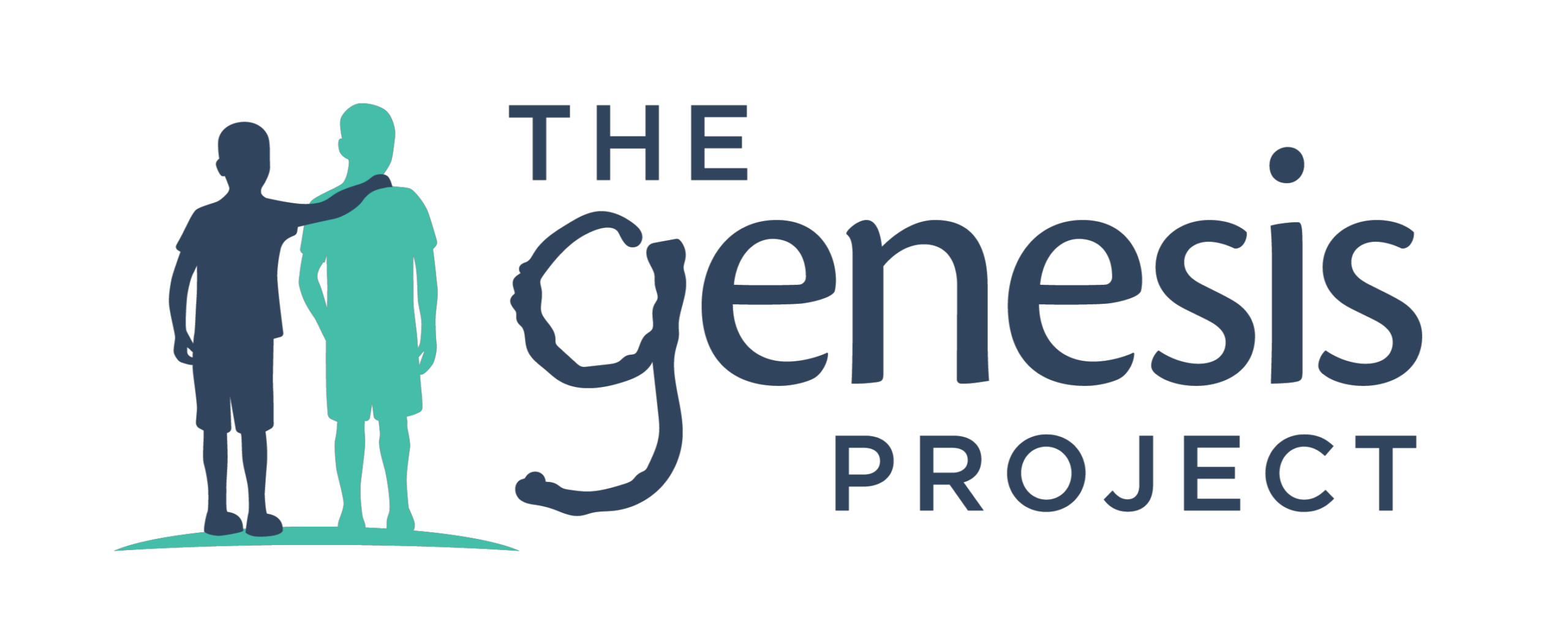 OKCares 212525816291152 6462210466024772992 Genesis Project Logo DarkBlue Teal RGB 01 scaled