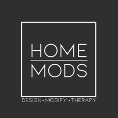 OKCares 212525816291152 6544980322529341843 Copy of HOME MODS LOGO BW