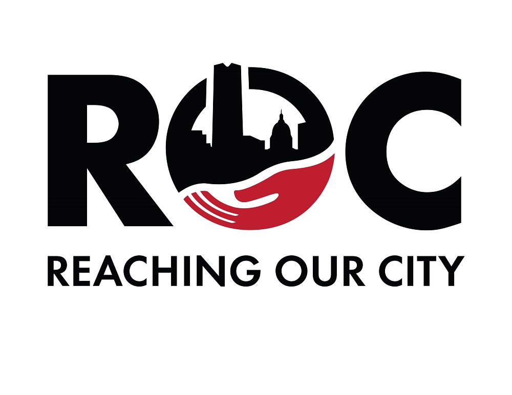 ROC logo horizontal 1