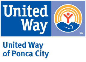 United Way Logo