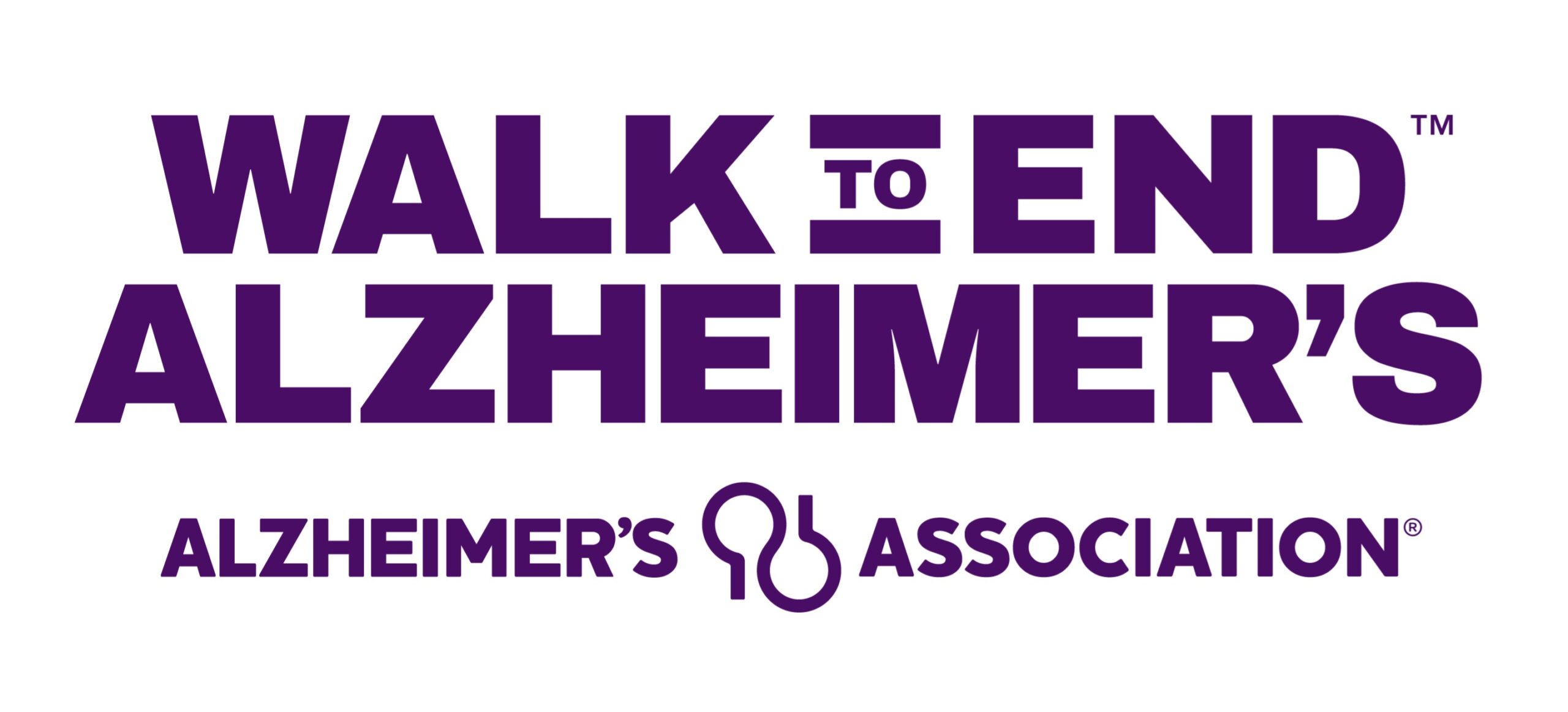 Walk logo horizontal purple rgb jpg 1 scaled
