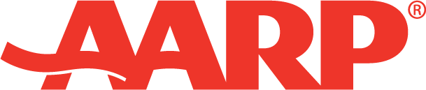 aarp master logo
