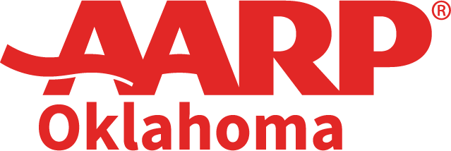 aarp OK spot 4282