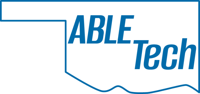 able tech