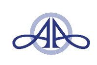 alliance