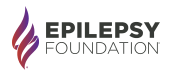 epilepsy foundation