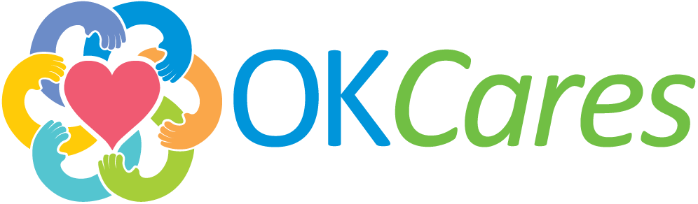 Respite Locator - OK Cares
