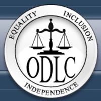 Logo for ODLC